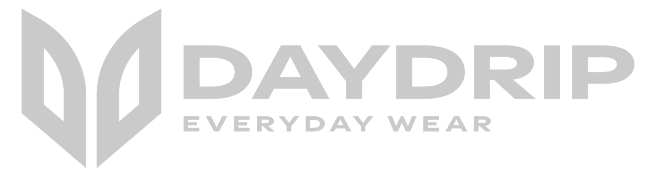 DayDrip