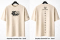 Prime Drip Tee